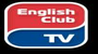 ENGLISH CLUB